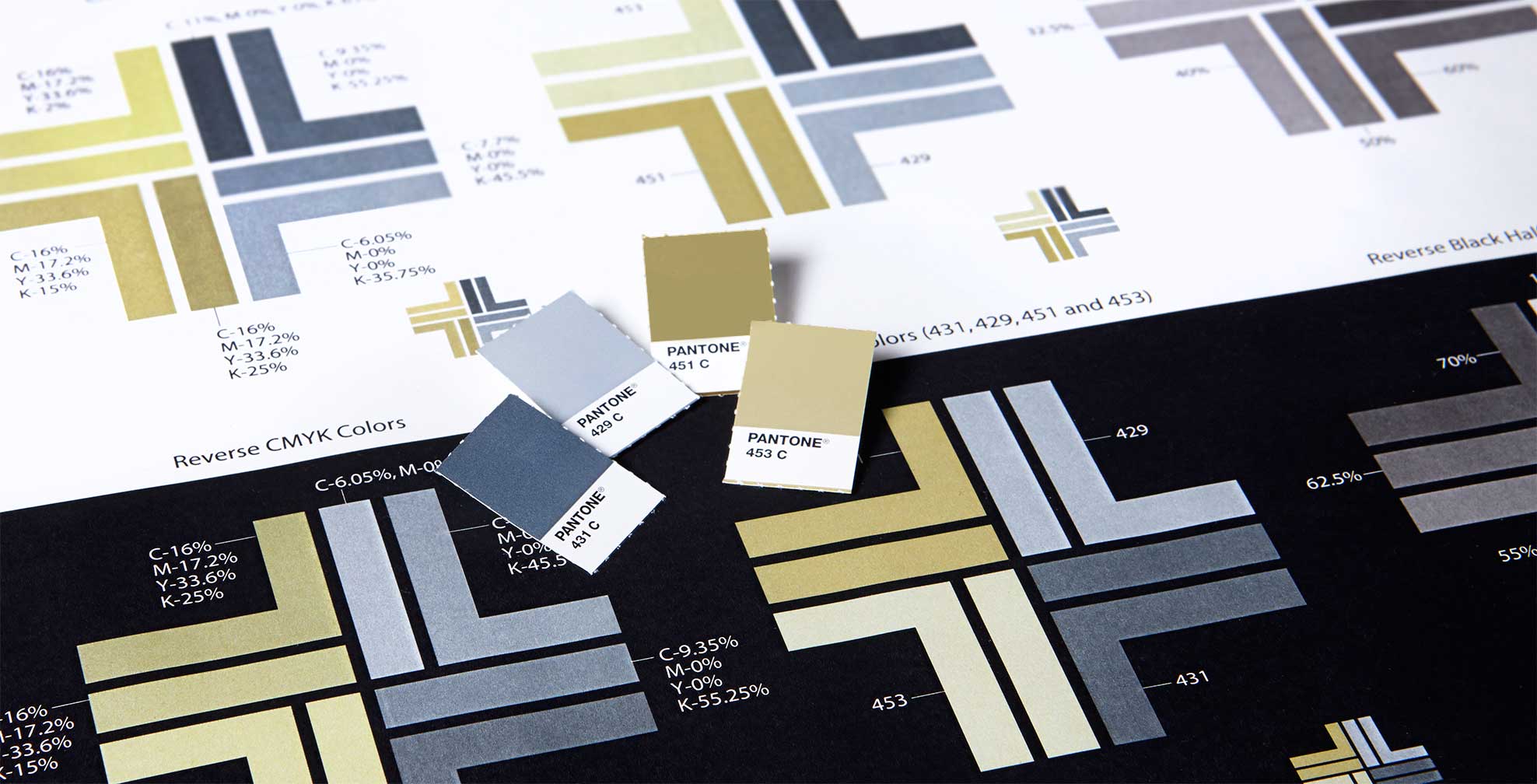 univ-of-illinois-medical-center_logo-color-standards.jpg Art Direction by: Bart Crosby, Crosby Associates